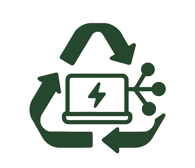 Logo LogElec